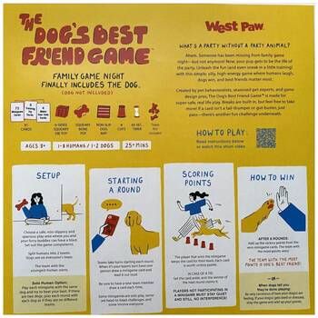 /assets/alt_4/XWPBFGAME.jpg?20251222164808