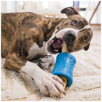 /assets/alt_4/XWPFUNMAR.jpg?20251223170152