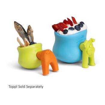 /assets/alt_4/XWPTOPSTOPAQ.jpg?20251223170158