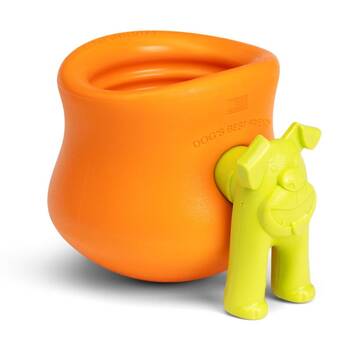 /assets/alt_4/XWPTOPSTOPAQ_2PK.jpg?20251223171531