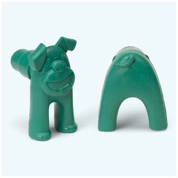 /assets/alt_4/XWPTOPSTOPTN_2PK.jpg?20251223171604