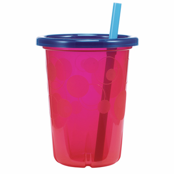 /assets/alt_4/Y1157_2PK.jpg?20230327102041