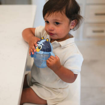 /assets/alt_4/Y11886CA1_2PK.jpg?20250813143051