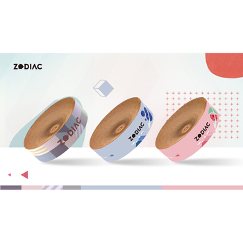 /assets/alt_4/ZS1781.jpg?20230906154542