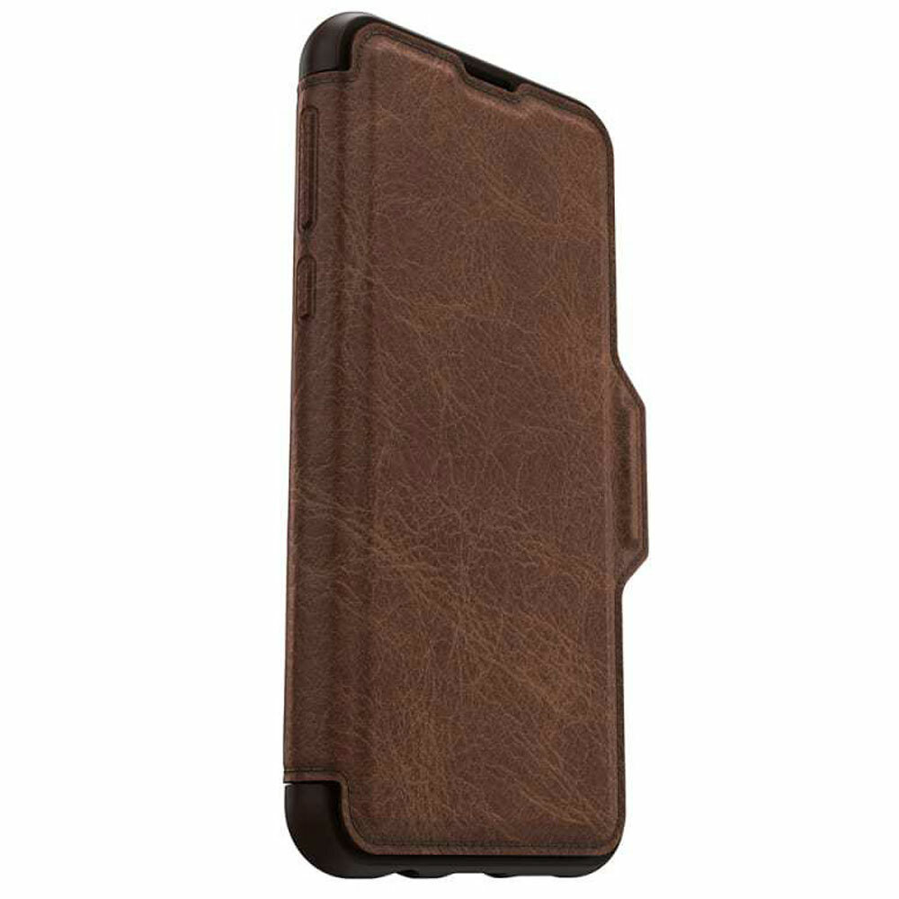 otterbox strada s10e
