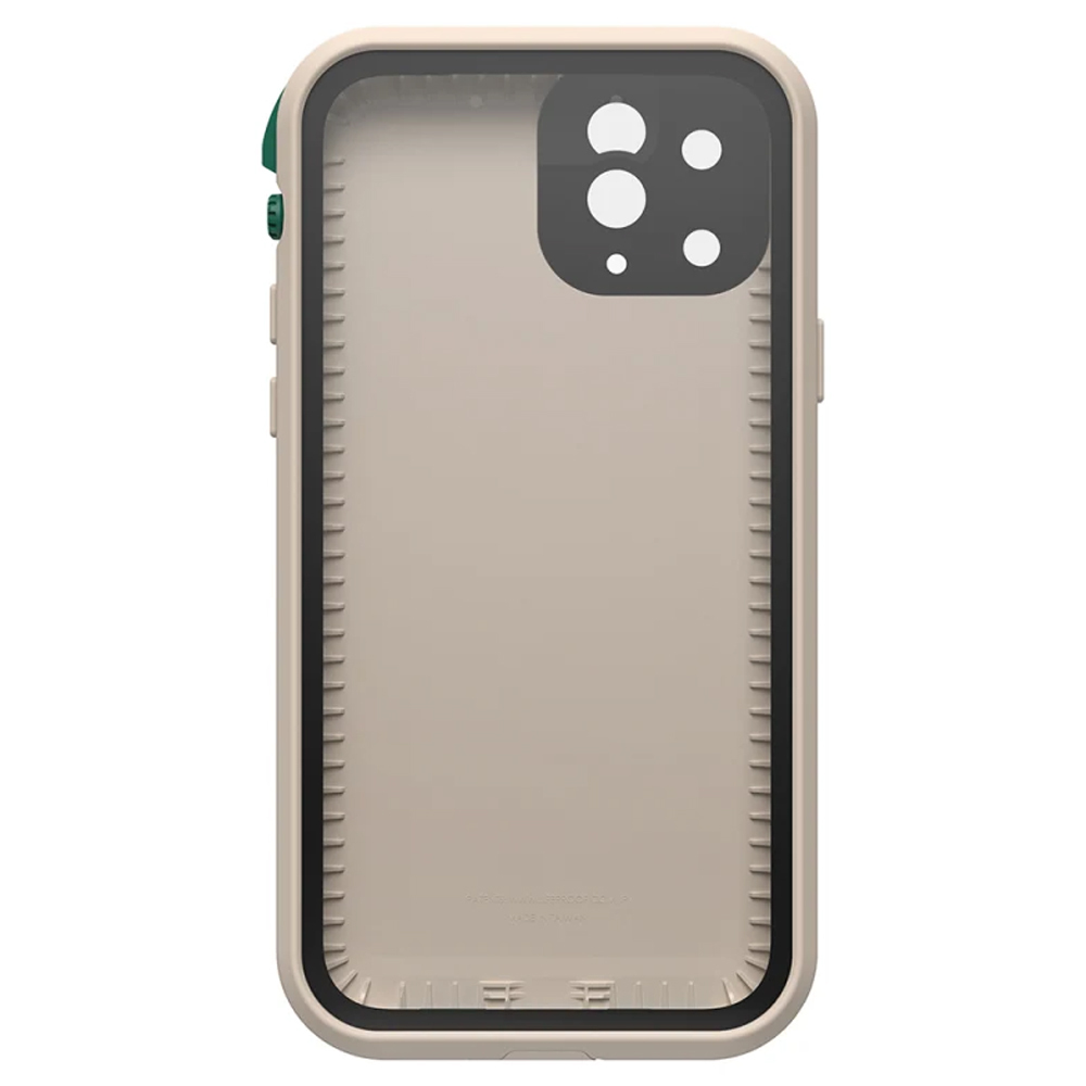 Iphone 11 Pro Max Lifeproof Fre Iphone 11 Pro Max Fre Case