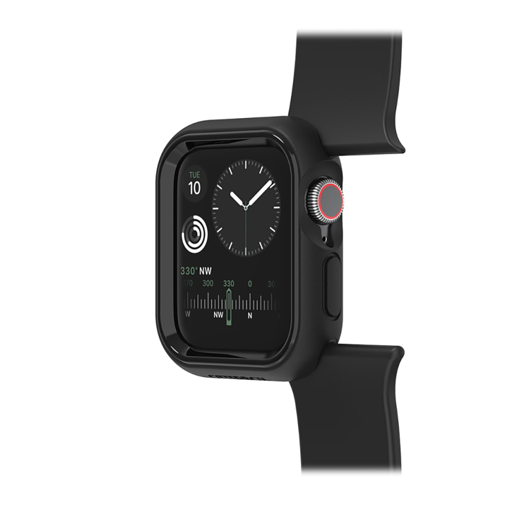 otterbox iwatch 44mm