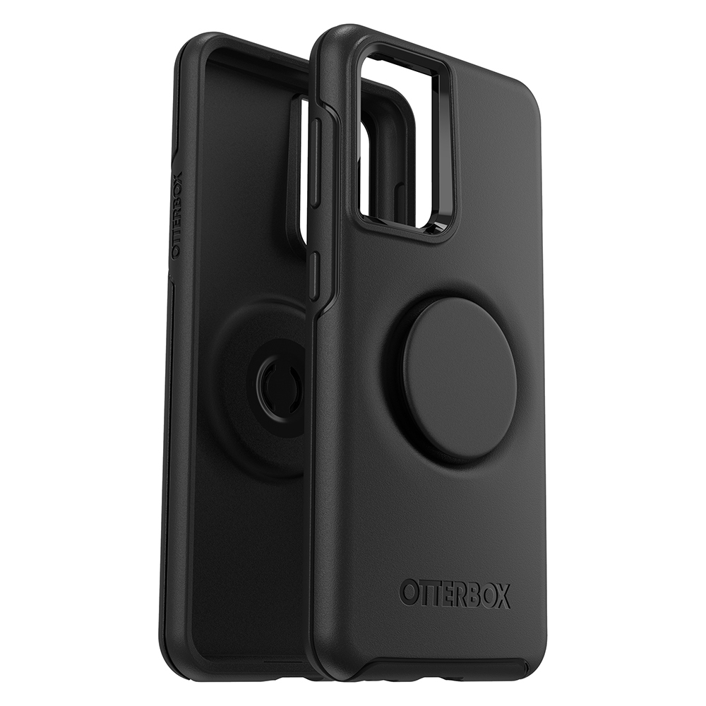 otterbox symmetry a71 5g