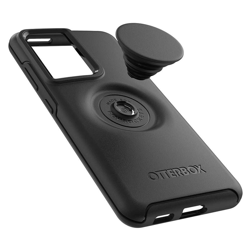 otterbox s21 plus