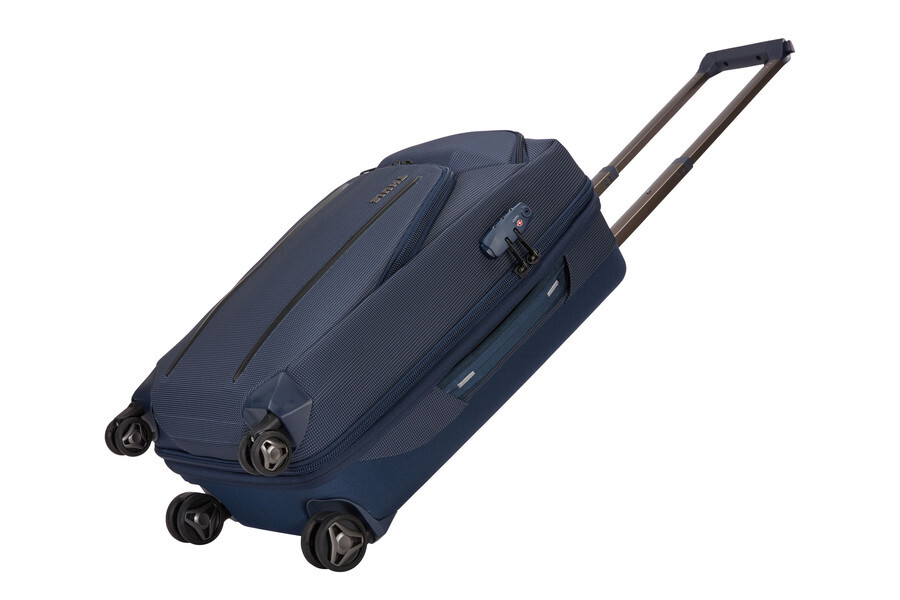 Thule Crossover 2 Carry On Spinner 