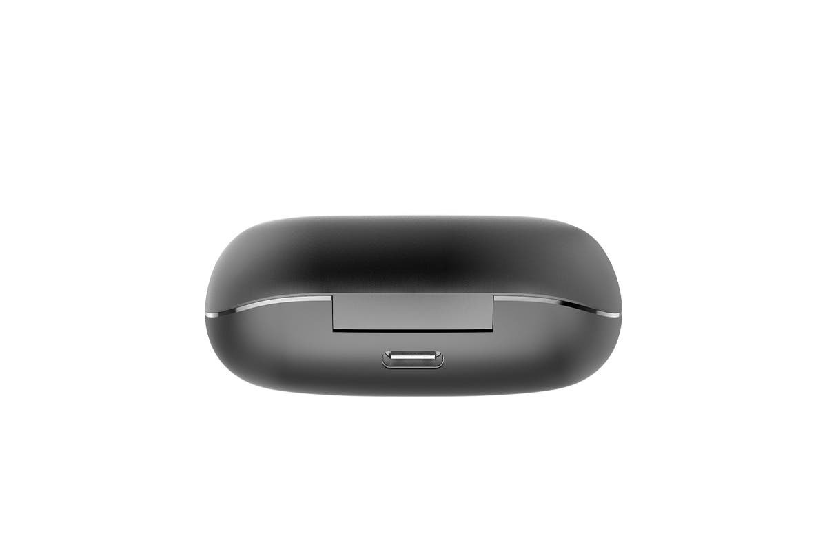 Kogan F2 Pro True Wireless Earbuds w 