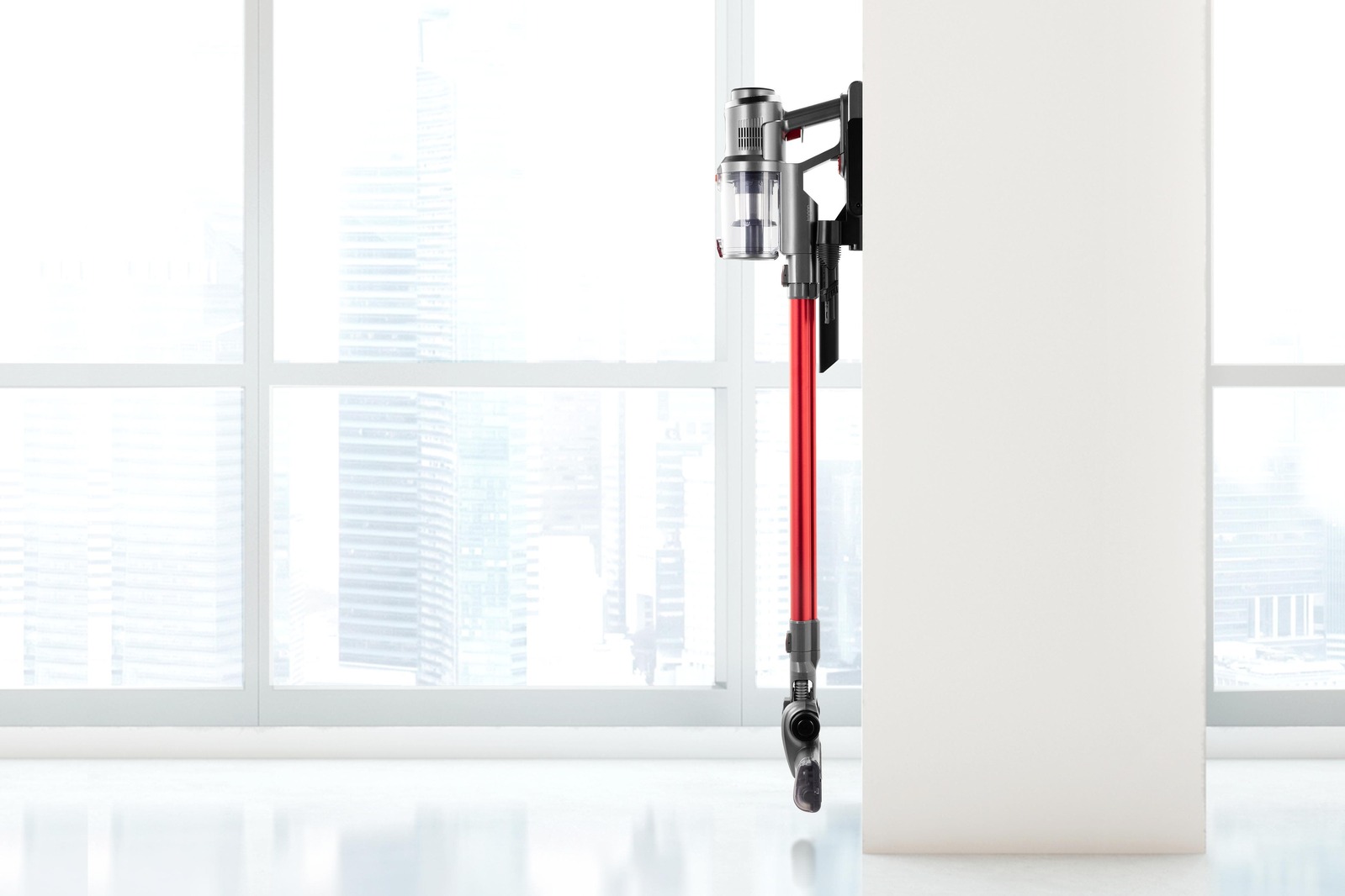 kogan mx8