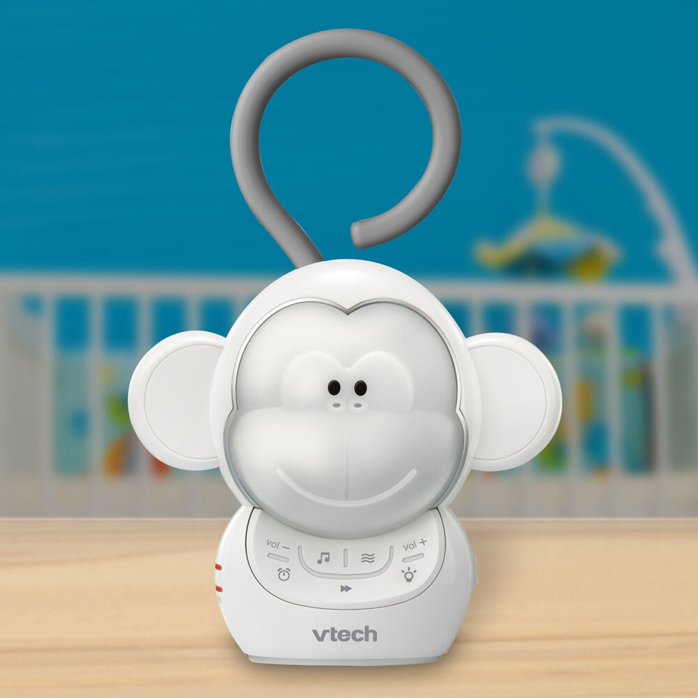 Vtech Portable Baby Soother Online KG Electronic