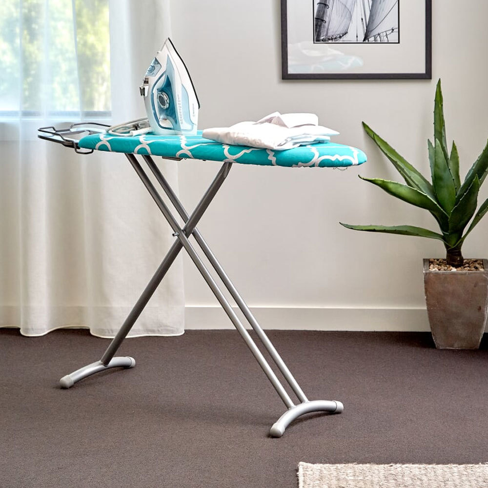 Westinghouse Ironing Board 13 x 36in Online KG Electronic