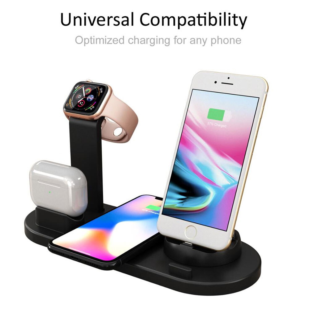 iphone x moving dock iphone x moving dock