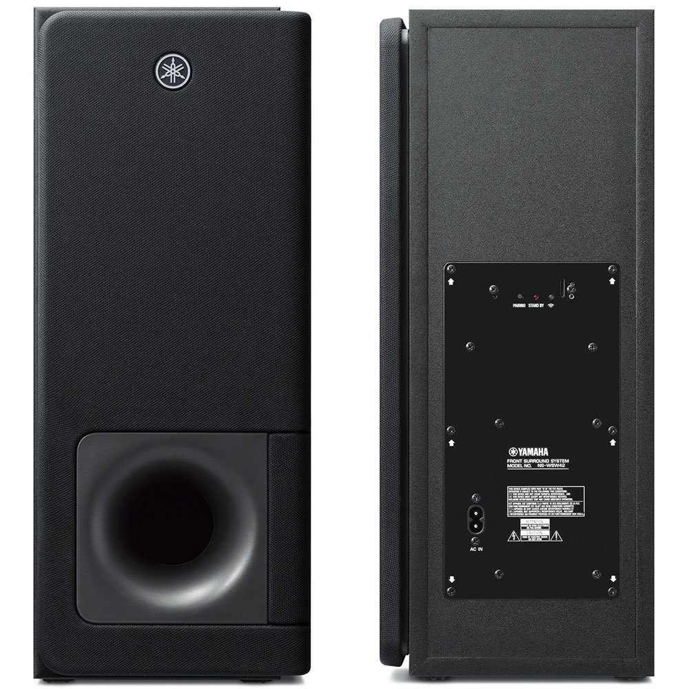 Bluetooth Outdoor Speakers Yamaha Bluetooth Outdoor Speakers Yamaha