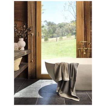 /assets/alt_5/01433M220.jpg?20251124140205