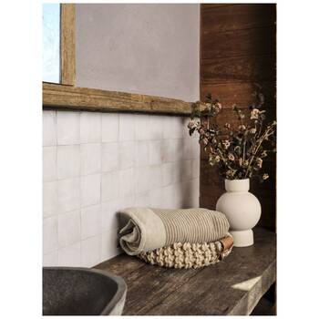 /assets/alt_5/01433M220_8PK.jpg?20251124143032