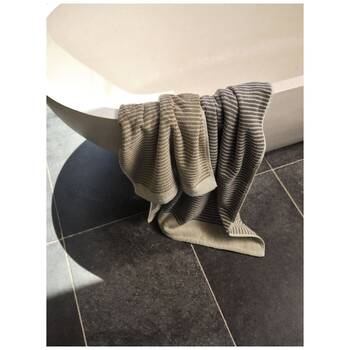 /assets/alt_5/01433M222_8PK.jpg?20251124143035