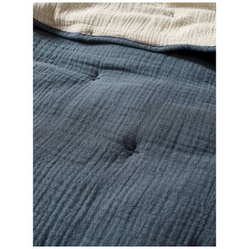 /assets/alt_5/01873M198.jpg?20251124140039