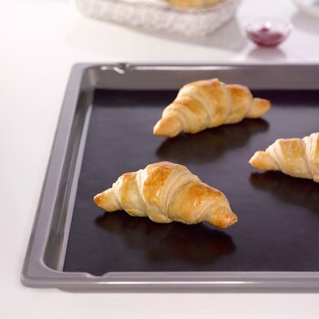 /assets/alt_5/1-BBB-477_4PK.jpg?20230711162242