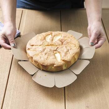 /assets/alt_5/1-FFF-478_2PK.jpg?20250313095405