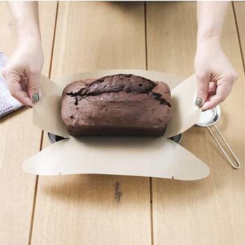 /assets/alt_5/1-FFF-480_2PK.jpg?20250313095458