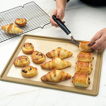 /assets/alt_5/1-FFF-680.jpg?20250821110213