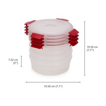 /assets/alt_5/1000012.jpg?20251204154914