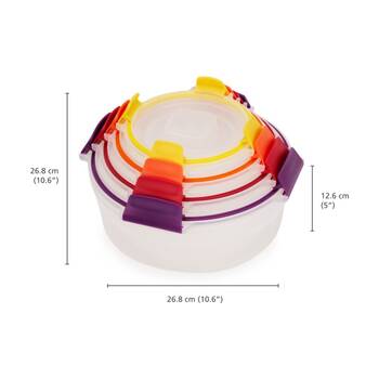 /assets/alt_5/1000015.jpg?20251204154656