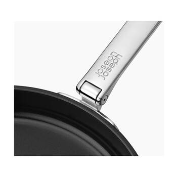 /assets/alt_5/1000019.jpg?20251204154746