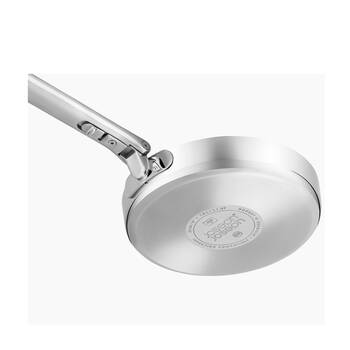 /assets/alt_5/1000023.jpg?20251204154712