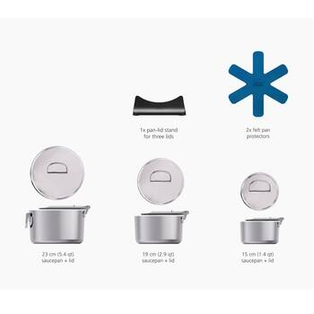 /assets/alt_5/1000031.jpg?20251204154755