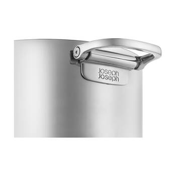 /assets/alt_5/1000033.jpg?20251204154525