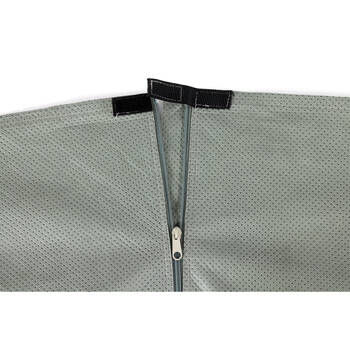 /assets/alt_5/10000530.jpg?20250123114107