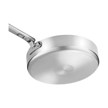 /assets/alt_5/1000058.jpg?20251204154909