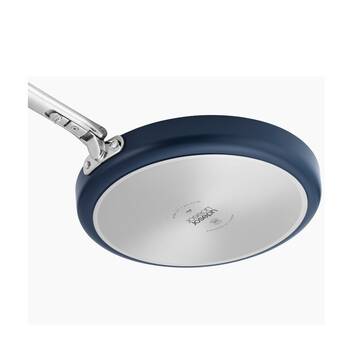 /assets/alt_5/1000060.jpg?20251204154516