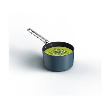 /assets/alt_5/1000062.jpg?20251204154825