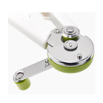 /assets/alt_5/1000064.jpg?20251204155003