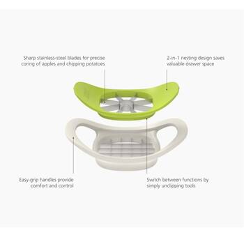 /assets/alt_5/1000065.jpg?20251204154659