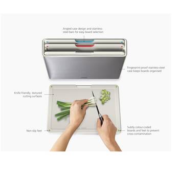 /assets/alt_5/1000072.jpg?20251204154609