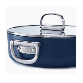 /assets/alt_5/1000073.jpg?20251204154717