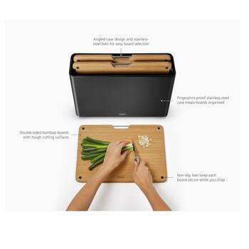 /assets/alt_5/1000077.jpg?20251204154734