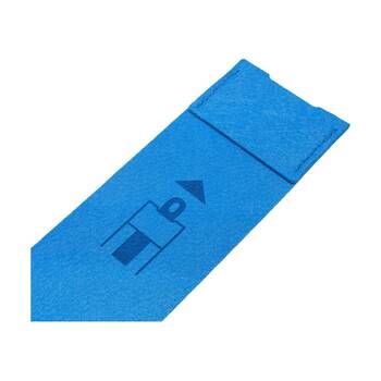 /assets/alt_5/1000078.jpg?20251204154720