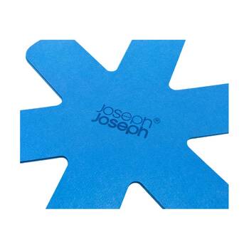 /assets/alt_5/1000078_2PK.jpg?20251204160421