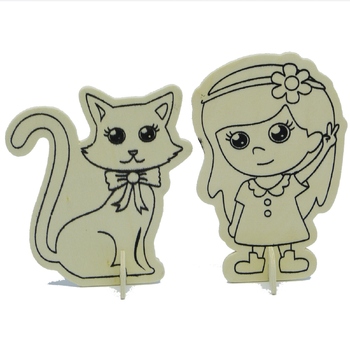 /assets/alt_5/10001_5PK.jpg?20221012091706