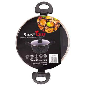 /assets/alt_5/10004514_2PK.jpg?20250428132207