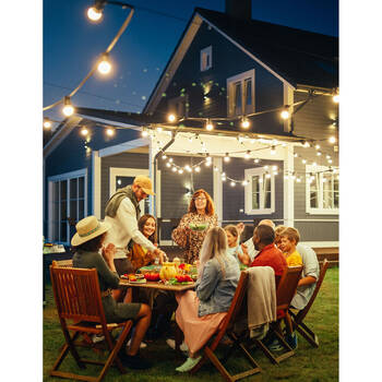 /assets/alt_5/10004640_2PK.jpg?20250807110039