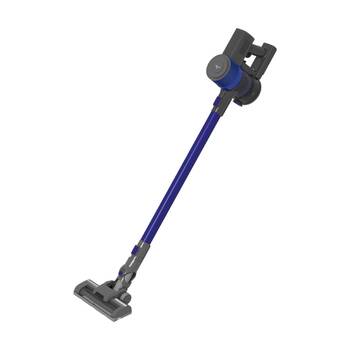 /assets/alt_5/10004889.jpg?20251117164553