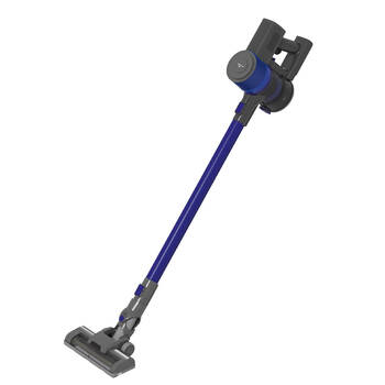 /assets/alt_5/10004891.jpg?20250424124929